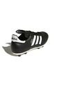 Adidas Performance Guayos Adidas Hombre Copa Mundial -Negro-Blanco Guayos de adidas Performance
