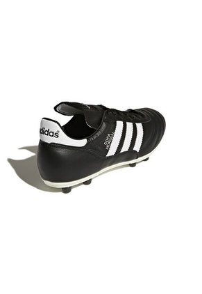 Adidas Performance Guayos Adidas Hombre Copa Mundial -Negro-Blanco Guayos
