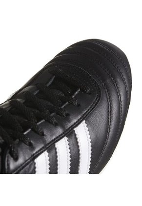 Adidas Performance Guayos Adidas Hombre Copa Mundial -Negro-Blanco Guayos