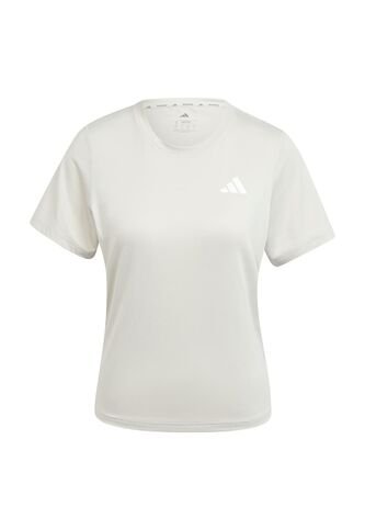CAMISETA ADIDAS MUJER JD6530 Talla M adidas Performance