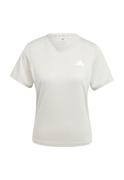 CAMISETA ADIDAS MUJER JD6530 Talla M