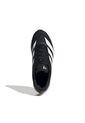 TENIS ADIDAS HOMBRE JS4429 DURAMO RC2 Talla 10 de adidas Performance