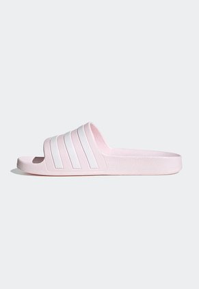 Playeras adidas Sportswear Adilette Aqua Rosa