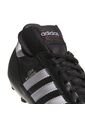 Adidas Performance Guayos Adidas Hombre Copa Mundial -Negro-Blanco Guayos de adidas Performance