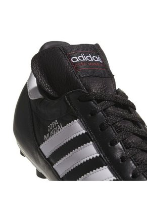Adidas Performance Guayos Adidas Hombre Copa Mundial -Negro-Blanco Guayos