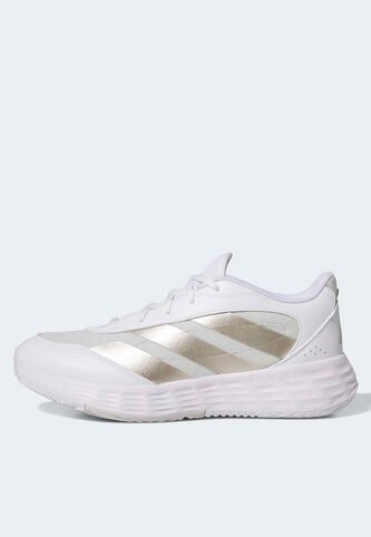 Tenis adidas Sportswear Gamechaser Blanco adidas Performance