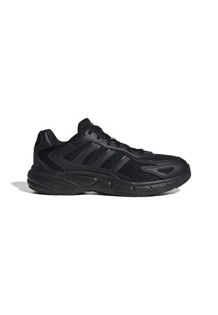 TENIS ADIDAS HOMBRE JI2844 ECLYPTIX 2000 Talla 9