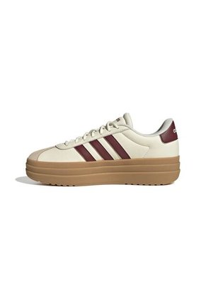 TENIS ADIDAS MUJER JQ5642 VL COURT BOLD Talla 8.5