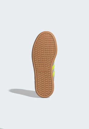 Tenis adidas Sportswear Barreda Gris