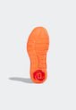 Tenis Basketball Naranja Neon-Rojo adidas Performance D Rose Son of Chi II de adidas Performance