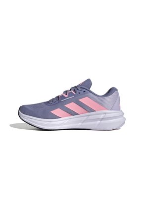 TENIS ADIDAS MUJER ID8742 QUESTAR 3 Talla 6