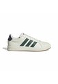 TENIS ADIDAS HOMBRE KK4805 GRAND COURT B Talla 7 de adidas Performance