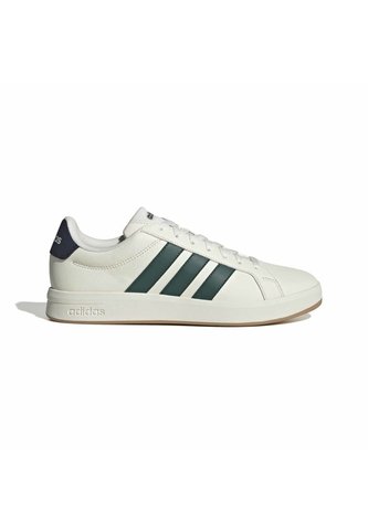TENIS ADIDAS HOMBRE KK4805 GRAND COURT B Talla 7 adidas Performance