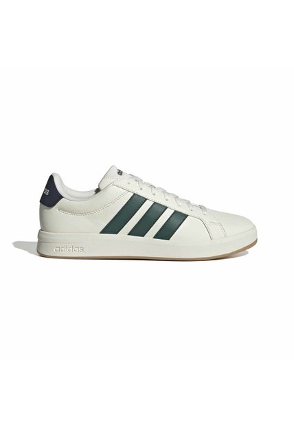 TENIS ADIDAS HOMBRE KK4805 GRAND COURT B Talla 7