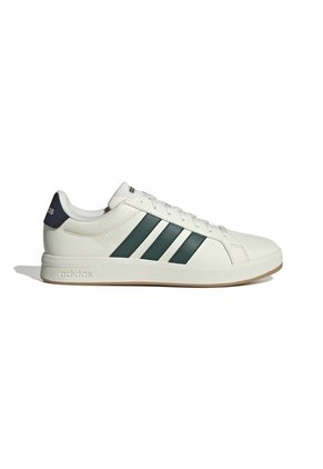 TENIS ADIDAS HOMBRE KK4805 GRAND COURT B Talla 7