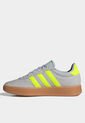 Tenis adidas Sportswear Barreda Gris de adidas Performance