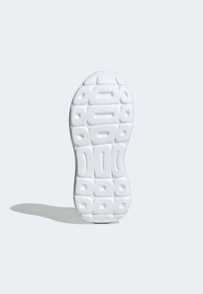 Tenis adidas Sportswear Tensaur Run 3.0 Blanco