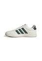 TENIS ADIDAS HOMBRE KK4805 GRAND COURT B Talla 7 de adidas Performance