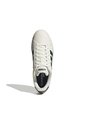 TENIS ADIDAS HOMBRE KK4805 GRAND COURT B Talla 7 de adidas Performance