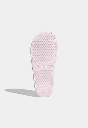 Playeras adidas Sportswear Adilette Aqua Rosa