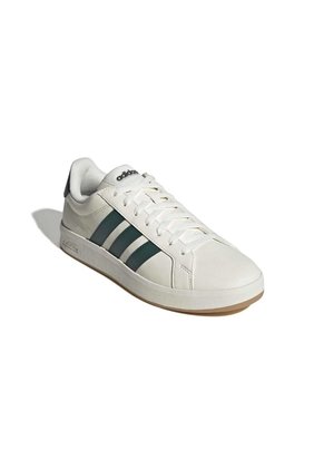 TENIS ADIDAS HOMBRE KK4805 GRAND COURT B Talla 7