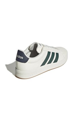 TENIS ADIDAS HOMBRE KK4805 GRAND COURT B Talla 7