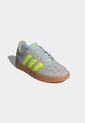 Tenis adidas Sportswear Barreda Gris de adidas Performance