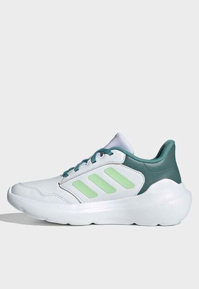Tenis adidas Sportswear Tensaur Run 3.0 Blanco