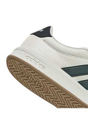TENIS ADIDAS HOMBRE KK4805 GRAND COURT B Talla 7