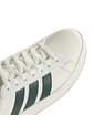 TENIS ADIDAS HOMBRE KK4805 GRAND COURT B Talla 7 de adidas Performance