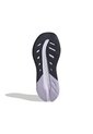 TENIS ADIDAS MUJER ID8742 QUESTAR 3 Talla 6 de adidas Performance