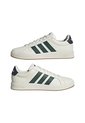 TENIS ADIDAS HOMBRE KK4805 GRAND COURT B Talla 7 de adidas Performance