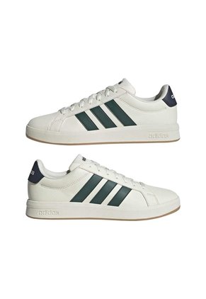 TENIS ADIDAS HOMBRE KK4805 GRAND COURT B Talla 7