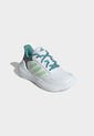 Tenis adidas Sportswear Tensaur Run 3.0 Blanco de adidas Performance