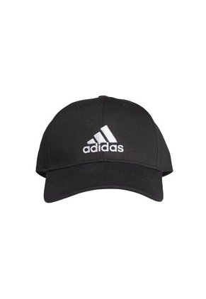 Adidas Performance Gorra Adidas Unisex Beisbol - Negro Gorra