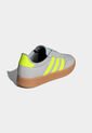 Tenis adidas Sportswear Barreda Gris de adidas Performance