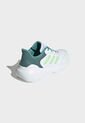 Tenis adidas Sportswear Tensaur Run 3.0 Blanco de adidas Performance