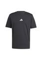 CAMISETA ADIDAS HOMBRE JE9024 Talla M de adidas Performance