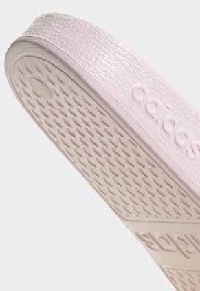 Playeras adidas Sportswear Adilette Aqua Rosa