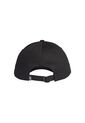 Adidas Performance Gorra Adidas Unisex Beisbol - Negro Gorra de adidas Performance