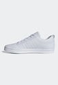 Tenis Lifestyle Blanco-Azul-Rojo adidas Originals Vs Pace de adidas Performance