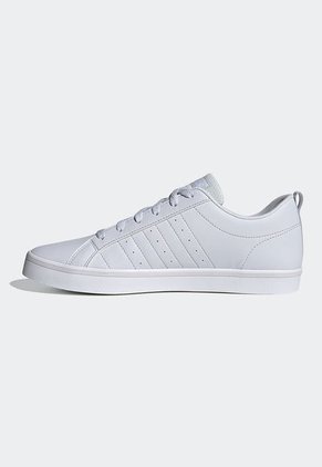 Tenis Lifestyle Blanco-Azul-Rojo adidas Originals Vs Pace