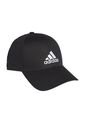 Adidas Performance Gorra Adidas Unisex Beisbol - Negro Gorra de adidas Performance