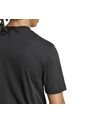 CAMISETA ADIDAS HOMBRE JE9024 Talla M de adidas Performance