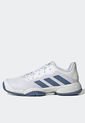 Tenis para Tennis Blanco-Azul Raf adidas Performance Barricade de adidas Performance