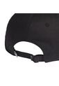 Adidas Performance Gorra Adidas Unisex Beisbol - Negro Gorra de adidas Performance