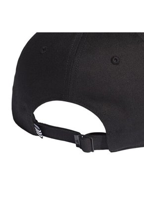 Adidas Performance Gorra Adidas Unisex Beisbol - Negro Gorra