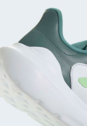 Tenis adidas Sportswear Tensaur Run 3.0 Blanco