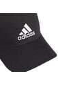 Adidas Performance Gorra Adidas Unisex Beisbol - Negro Gorra de adidas Performance