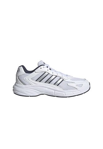 TENIS ECLYPTIX 2000 ADIDAS adidas Performance